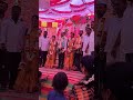 Yajamana Song Kannada Song