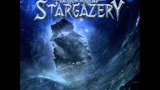 Stargazery - Bring Me The Night