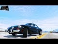 Renault Alpine A110 1600 S 1970 (Tuning) for GTA 5 video 3