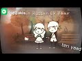 Tere Yaar Bathere Ne WhatsApp Status Video