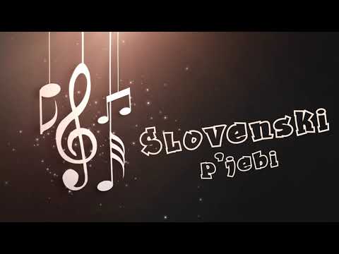 Slovenski p'jebi - 𝐒𝐥𝐨𝐯𝐞𝐧𝐬𝐤𝐢 𝐩'𝐣𝐞𝐛𝐢