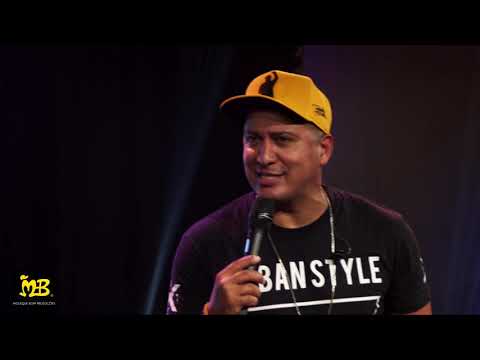 LIVE RENATO DA ROCINHA - MINTA MEU SONHO / FEITIO DE PAIXÃO (VÍDEO OFICIAL)