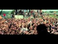 Avicii-Levels-(Skrillex-Remix)-[MUSIC-VIDEO ...