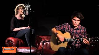 Beth Cornell - Do it Like a Dude (Jessie J cover) - Ont' Sofa Sessions