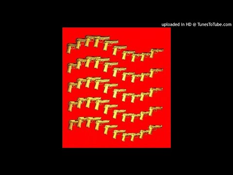 Los Suárez x Carlos Kasino & P.FLXWS - El Güero  (Audio Oficial)