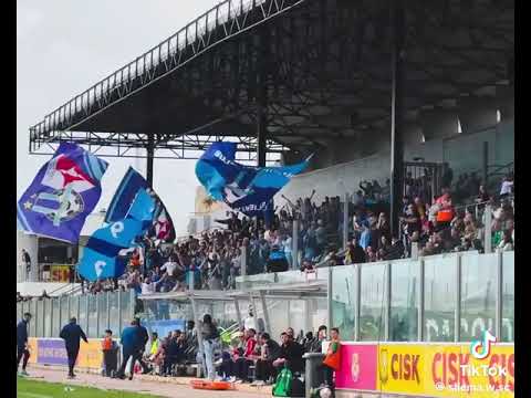 Sliema Wanderers FC Wanderers: A Gozo Weekender to Remember – A Story of Triumph & Title Hopes!"