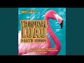 Margaritaville