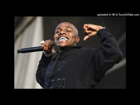 (free) DABABY x STUNNA 4 VEGAS TYPE BEAT kirk ~prod. by demx