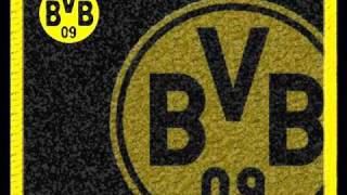 BVB Rimb - Borussia Mein Traum