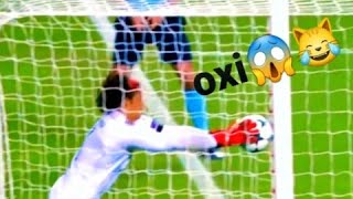 MOMENTOS ENGRAADOS NO FUTEBOL | parte 5 | #futebol #futebolengraado