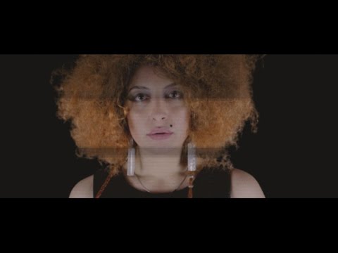 Kumalibre feat Nikaleo / Non basta una canzone / official video