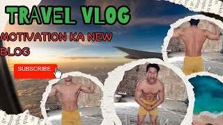 💥💥💥💥💥💥❤️‍🔥❤️‍🔥youtube /morning/ motivation /video 🏋️🏋️🏋️🏋️🏋️🏋️