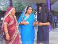 Roli Jaunpuriya Comedy Scenes Youtubeshorts Like Subscribe