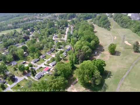 ATOM; WISE AVE  golf park, clara cox,Brentwd school!