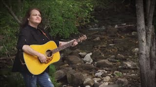 Dale Ann Bradley - Til I Hear it from You (Official Video)