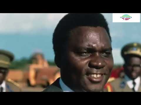 Umva indirimbo iya 1 Ukwakira 1990 y`umwimerere itarimo ibicurangisho! Iryoheye amatwi pe