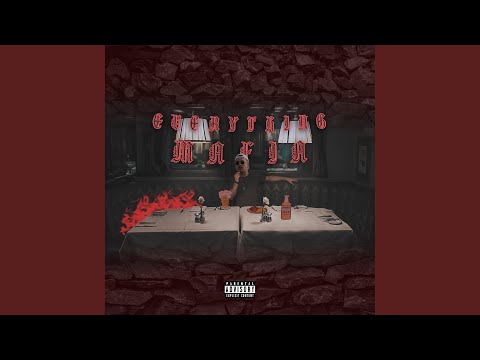 Moves (feat. Mihai Gh)