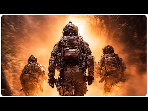 BIG MOVIE NEWS 2025: Call of Duty Movie, KPop Demon Hunters 2, The Mummy, Avengers: Doomsday...