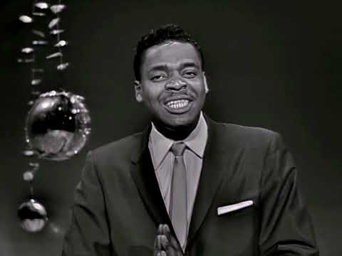 NEW * This Time Of The Year - Brook Benton {Stereo} 1959