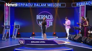Download lagu Berpacu Dalam Melodi May 1, 2021 mp3 Download lagu Berpacu Dalam Melodi May 1, 2021 mp3