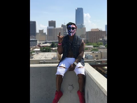 BWIZZ On That - NO HOOK (Shot By. J.Snyder) (prod. BWizz on That) (Edits. BWizz On That)