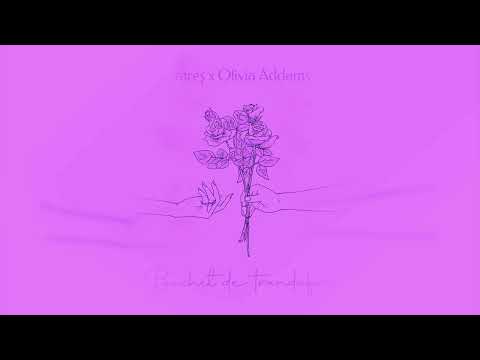 rares x Olivia Addams - Buchet de trandafiri  // NIGHTCORE Remix