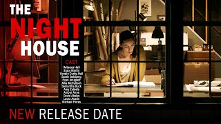 The Night House Release Date Update