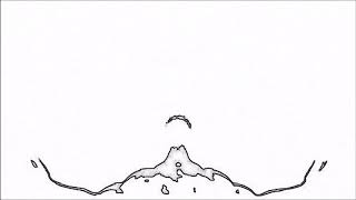 Lamb of God - Visitation