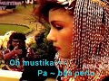 Jonny Iskandar Mustika
