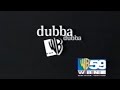 The WB Promo 1998 99