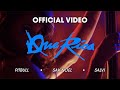 Pitbull, Sak Noel & Salvi - Que Rica (Tócame) [Official Music Video]