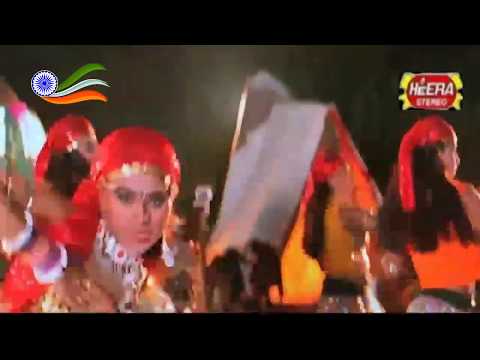 सुन ओ बेदर्दी |Sun O Bedardi Bedard Sayyan((Heera Super Digital Jhankar)) Film Bedardi,