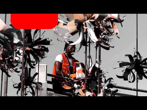 Video thumbnail for Red Light Green Light