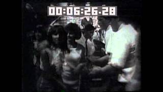 Walking Down the Line by Joe &amp; Eddie