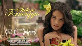 Stefano Formaggio - A Deliciously Sinister Film starring Alice Greczyn