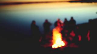 Consumed By Fire - This Is Home (Official Music Video)