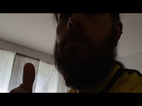 No hyvää huoments viimeistä tokokuun alkavaa viikonloppa