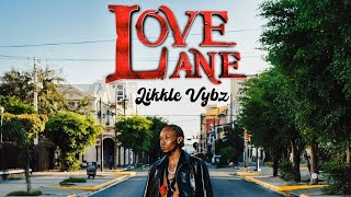 Likkle Vybz x Vybz Kartel - Secret (Official Audio)