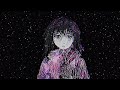Cynthoni - Slowburn
