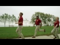 Odd Squad The Movie Trailer