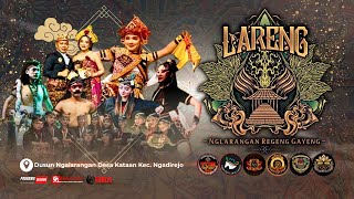Download lagu LARENG II PENTAS SENI KUDA LUMPING  DESA LARANGAN NGADIREJO H-2 mp3 Download lagu LARENG II PENTAS SENI KUDA LUMPING  DESA LARANGAN NGADIREJO H-2 mp3