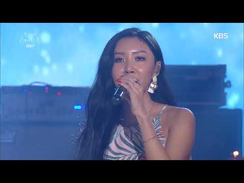 download lagu mp3 mp4 Havana Mamamoo Mp3, download lagu Havana Mamamoo Mp3 gratis, unduh video klip Havana Mamamoo Mp3