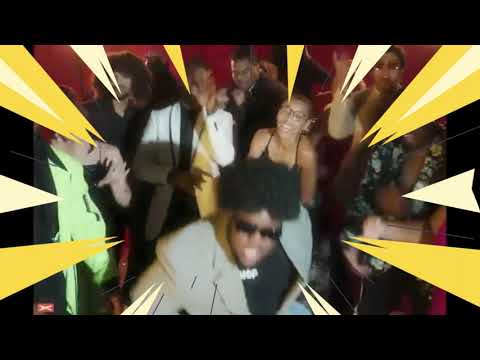 Scottie Wop - "Spin Back" (Teck-Zilla's Local Man Remix)