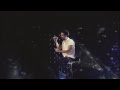 Tornike yipiani - Ax , Turfav, Turfav | თორნიკე ...