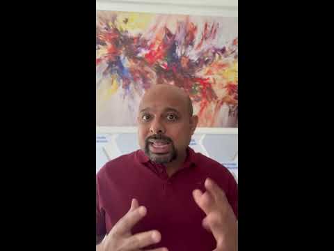 Master Marketing Like John Perfected Cakes