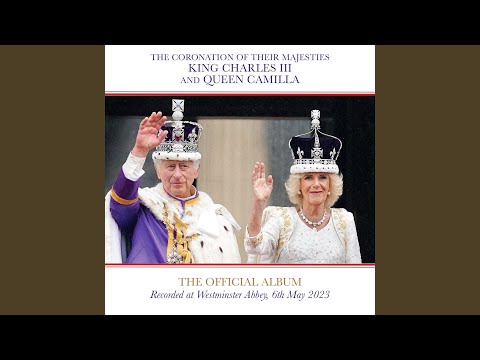 Handel: Atalanta, HWV 35, Act I: Care selve