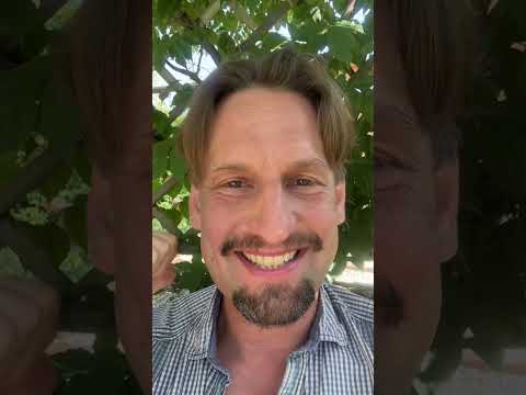 Der gute Kampf des Glaubens