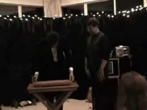 Death Trap by Unknown