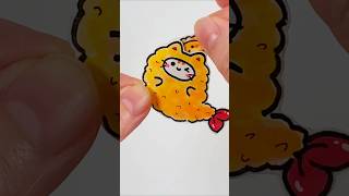 Download lagu 귀여운 튀김스티커 만들기! #friedfood #paperdiy #sticker #shorts #diy #종이놀이 mp3 Download lagu 귀여운 튀김스티커 만들기! #friedfood #paperdiy #sticker #shorts #diy #종이놀이 mp3