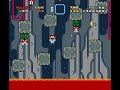 Cave Of Wall Springboards VLDC 8